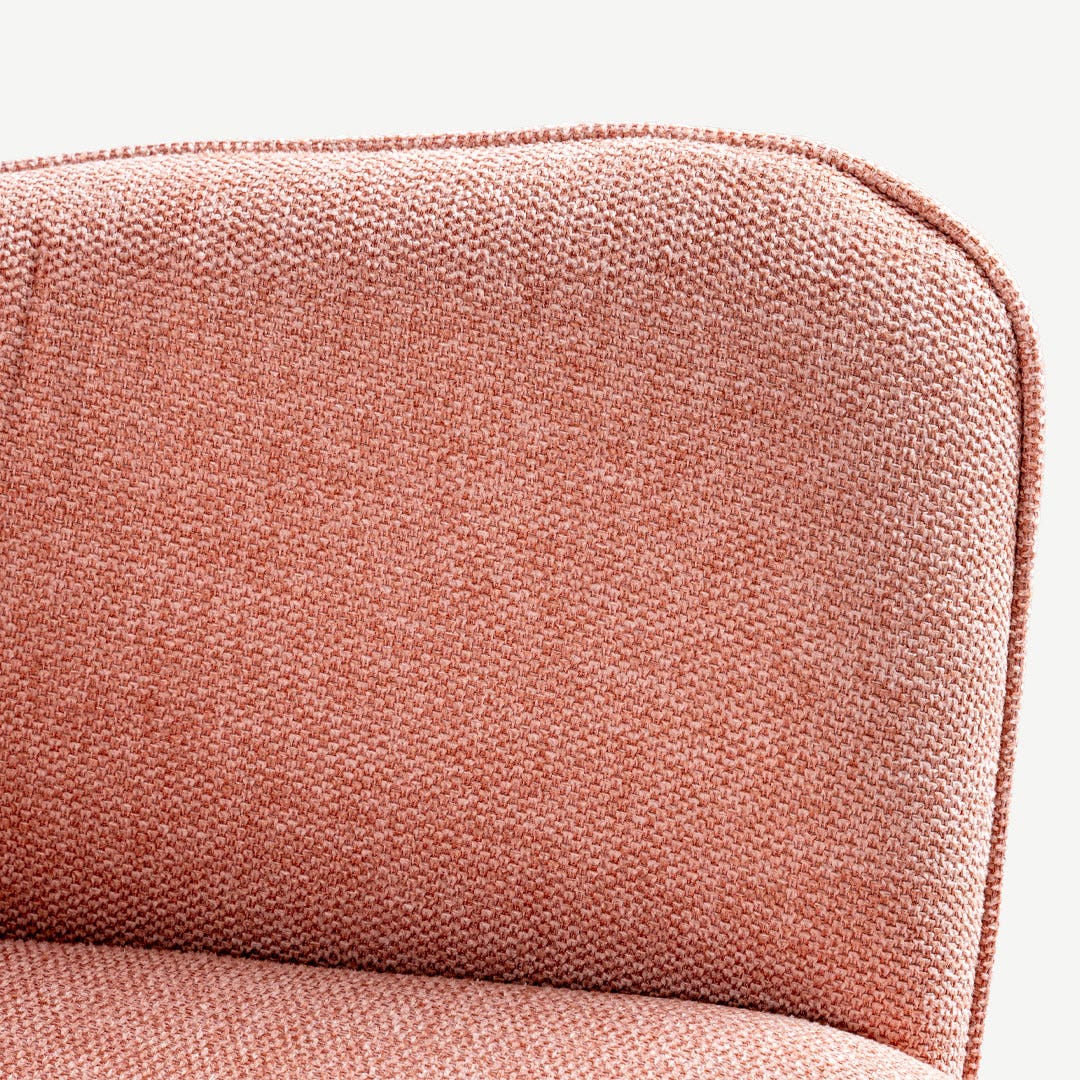 Caledon Dining Chair