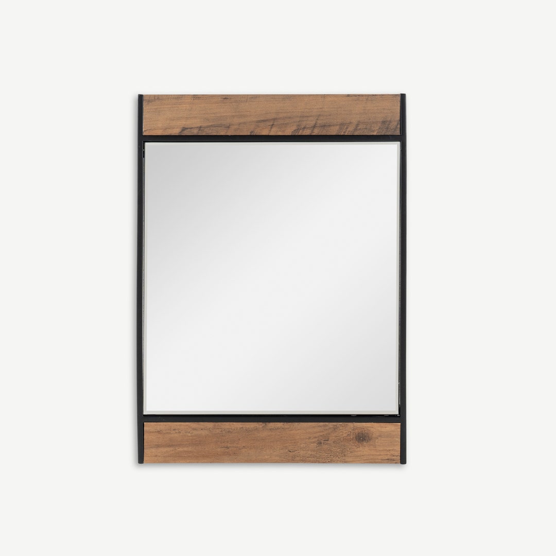 Callan Wall Mounted Mirror