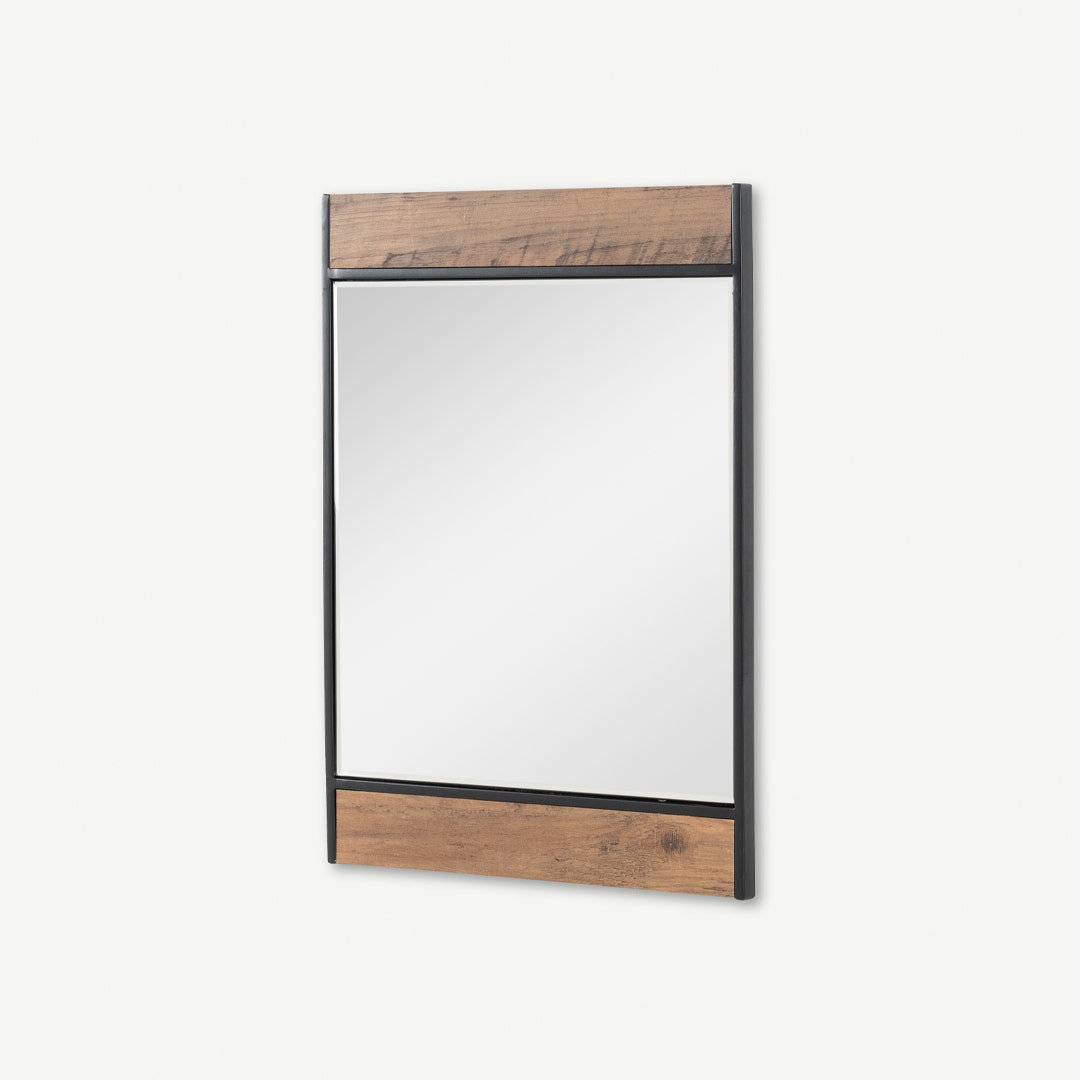 Callan Wall Mounted Mirror
