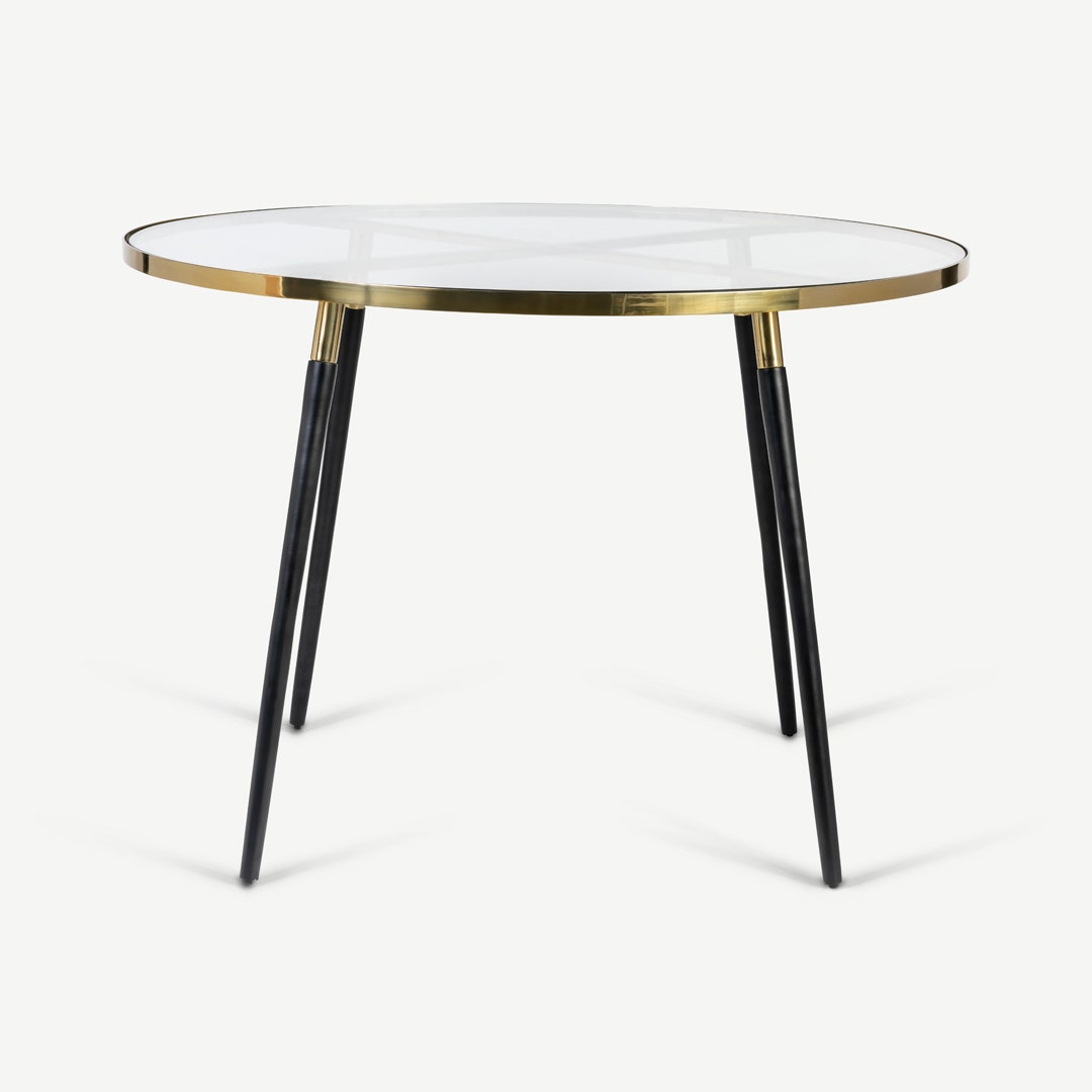 Carey Dining Table
