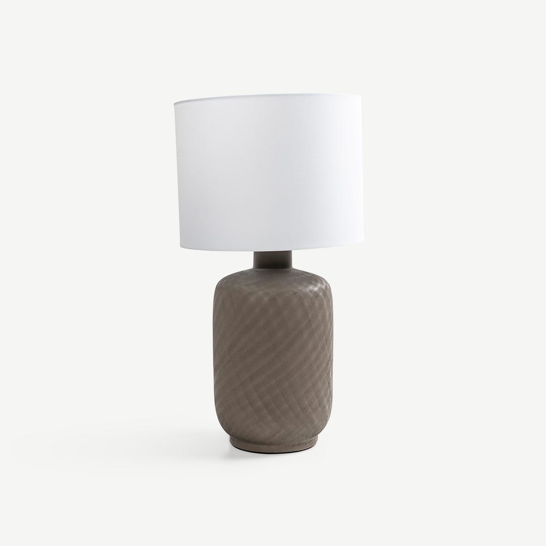 Carin Table Lamp