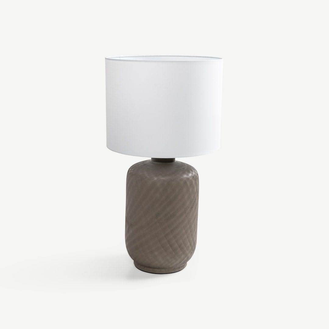 Carin Table Lamp