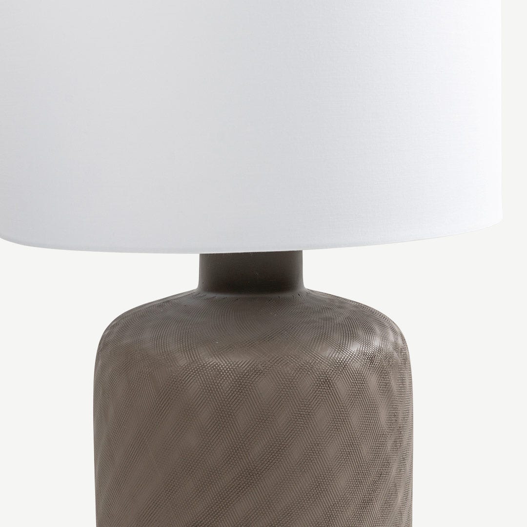 Carin Table Lamp