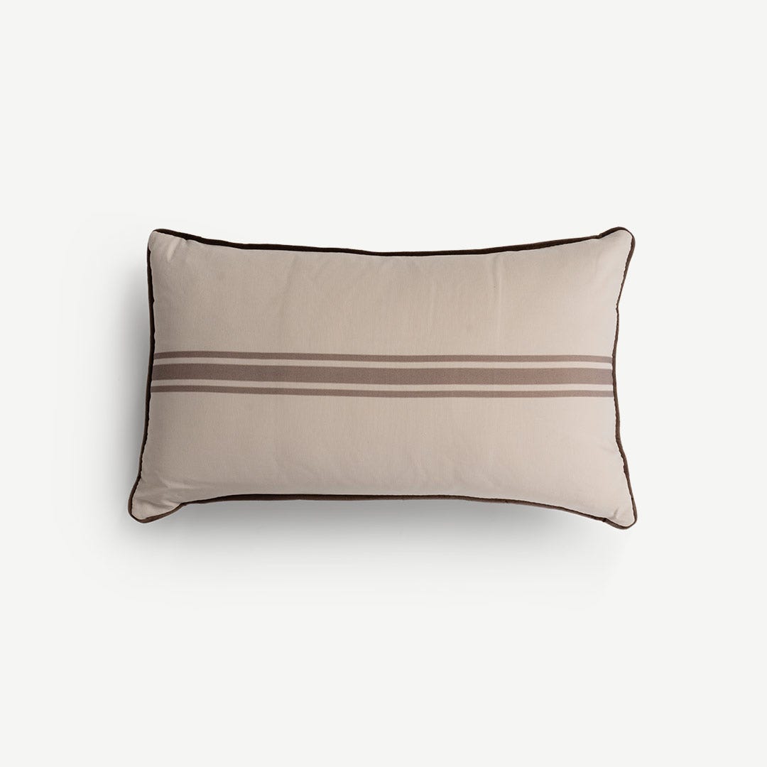 Carlien Filled Cushion - 30x50cm