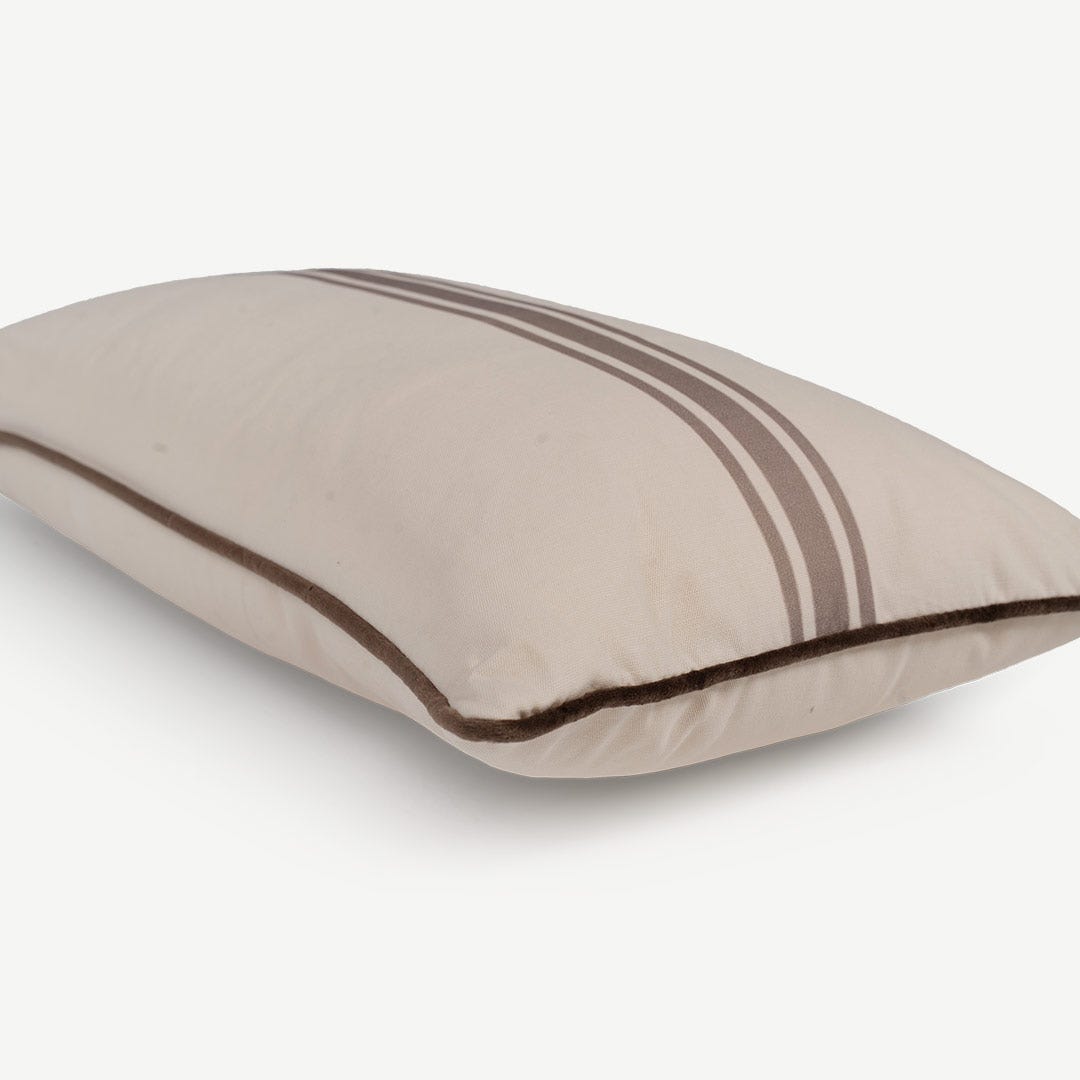 Carlien Filled Cushion - 30x50cm