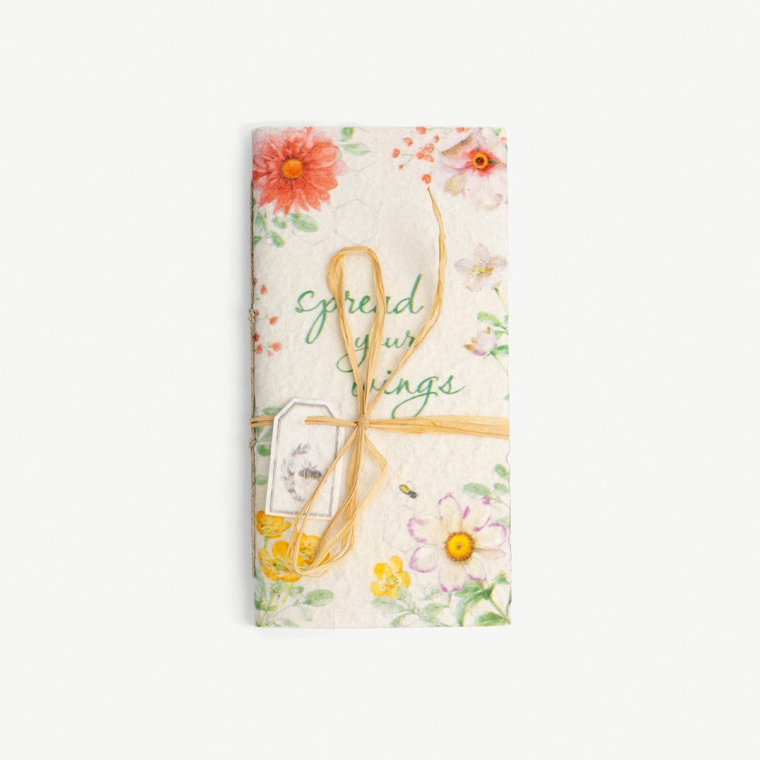 كتاب كارميليتا -11×21 سم