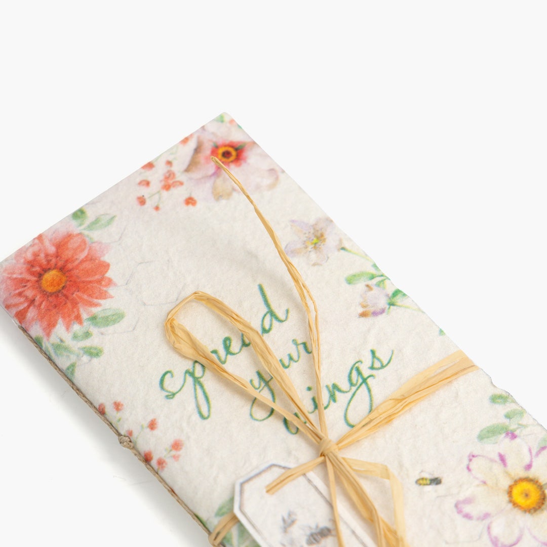 كتاب كارميليتا -11×21 سم