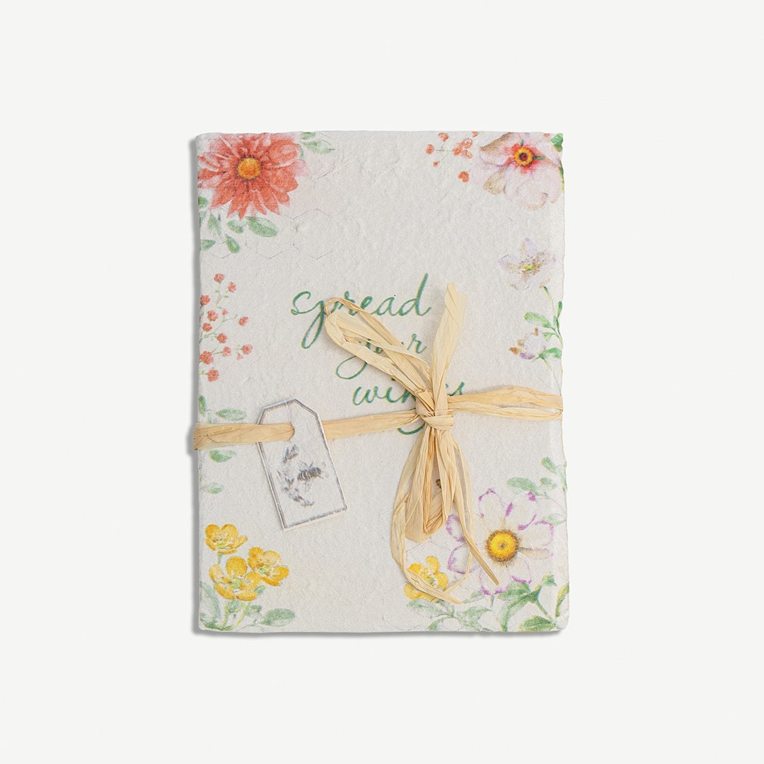 Carmelita Book -14x20cm