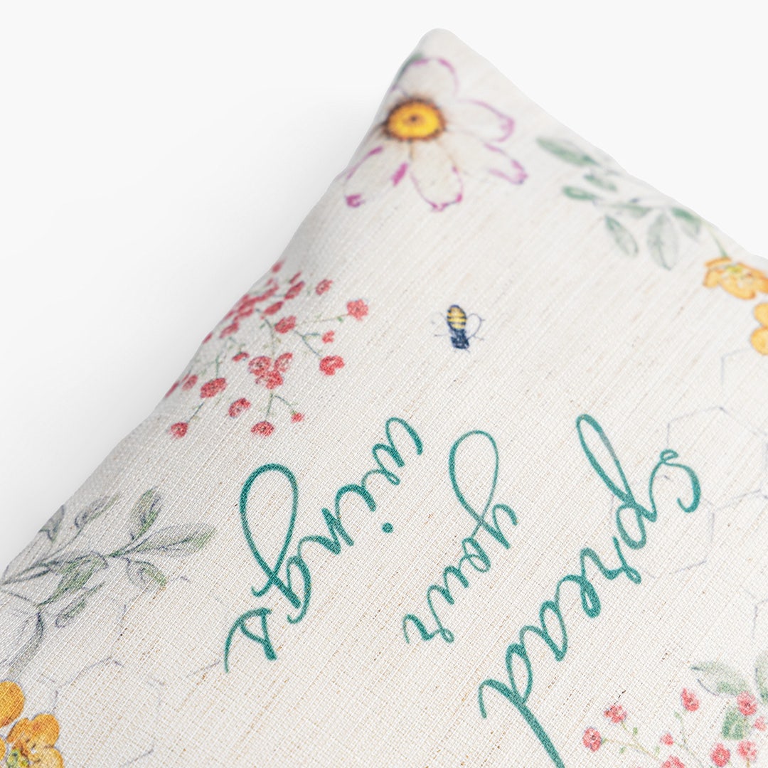 Carmelita Pouch -26x18cm