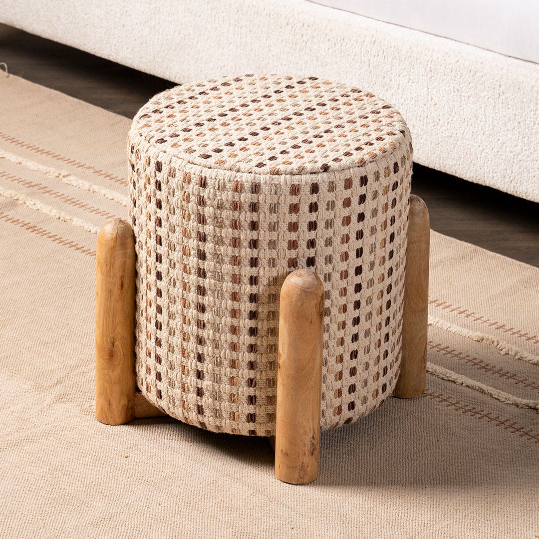 مقعد كارمين