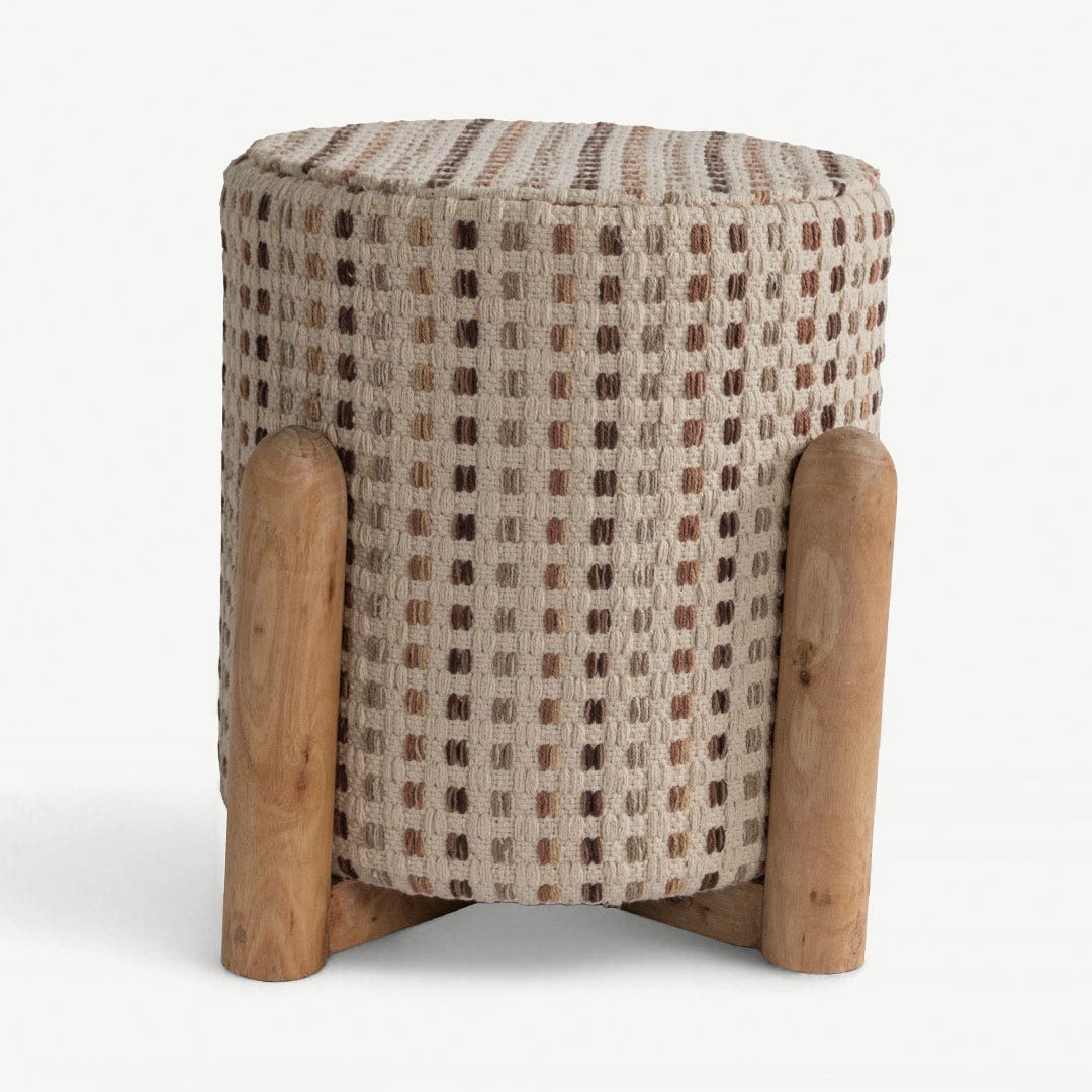 مقعد كارمين