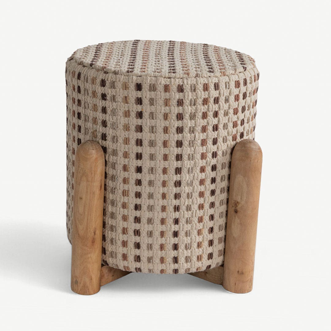 مقعد كارمين