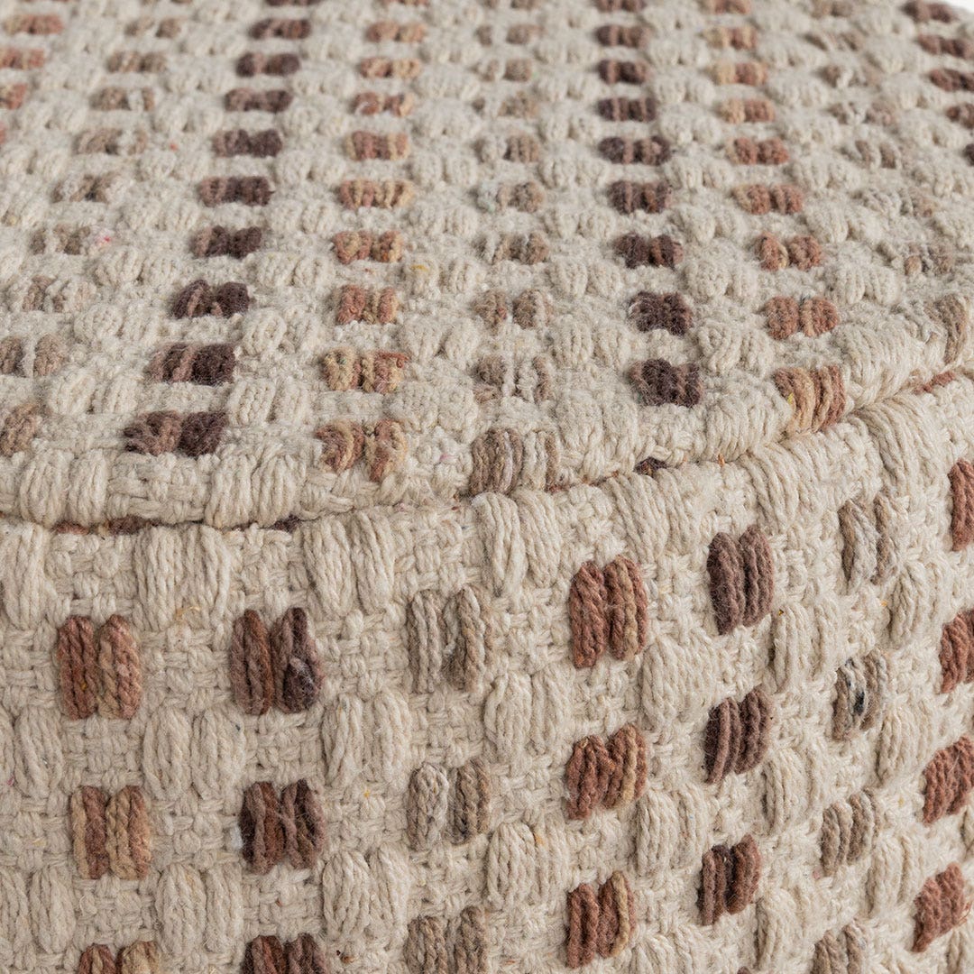 مقعد كارمين