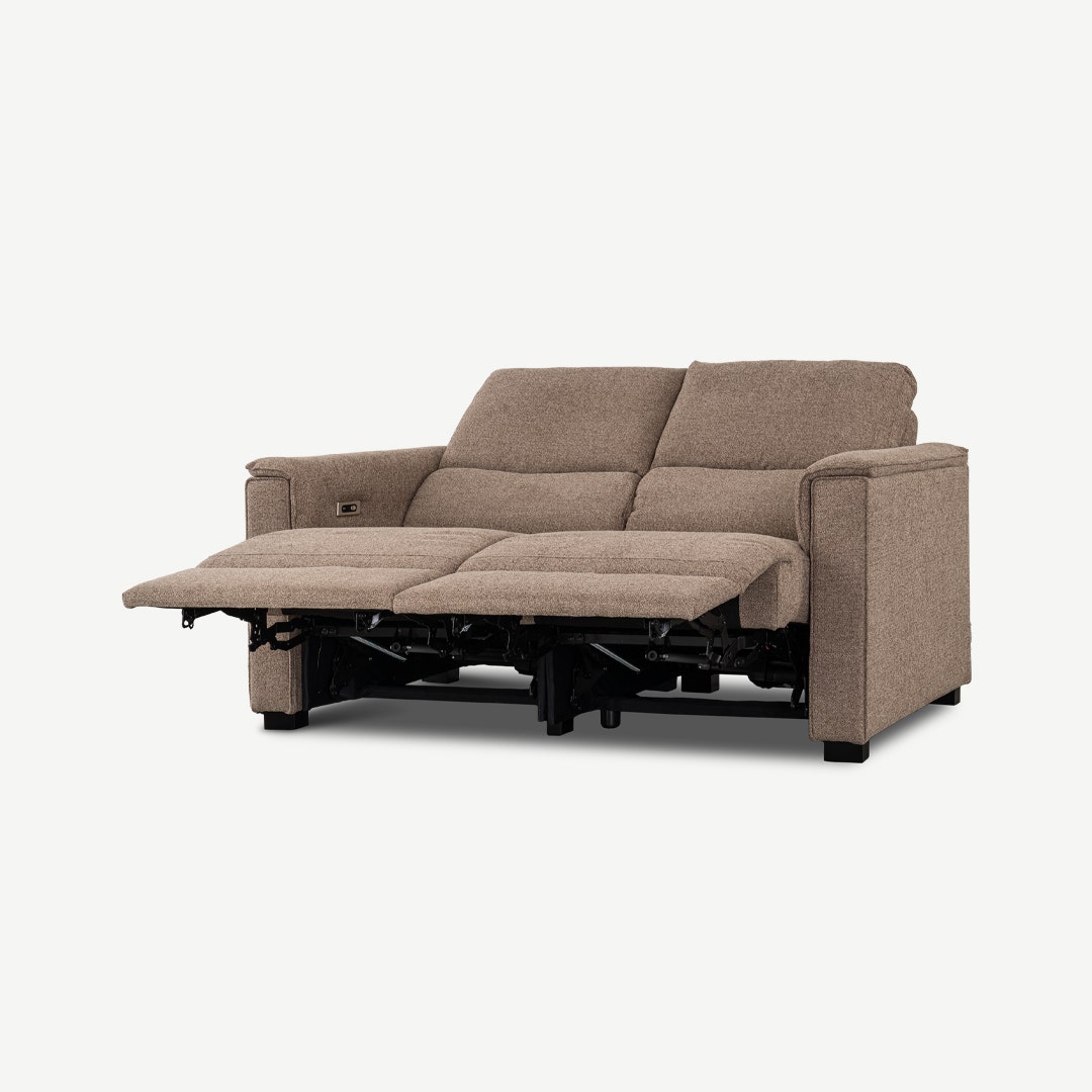 Buy Recliner Chair Sofas at Best Prices in UAE OC Home