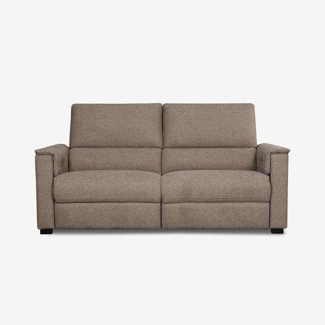 Recliner sofa 3 sales seater price
