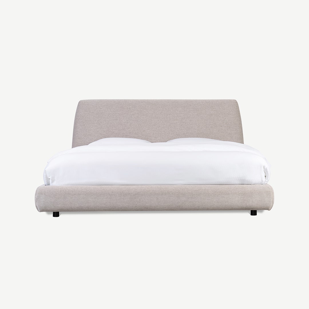 Casper king best sale mattress