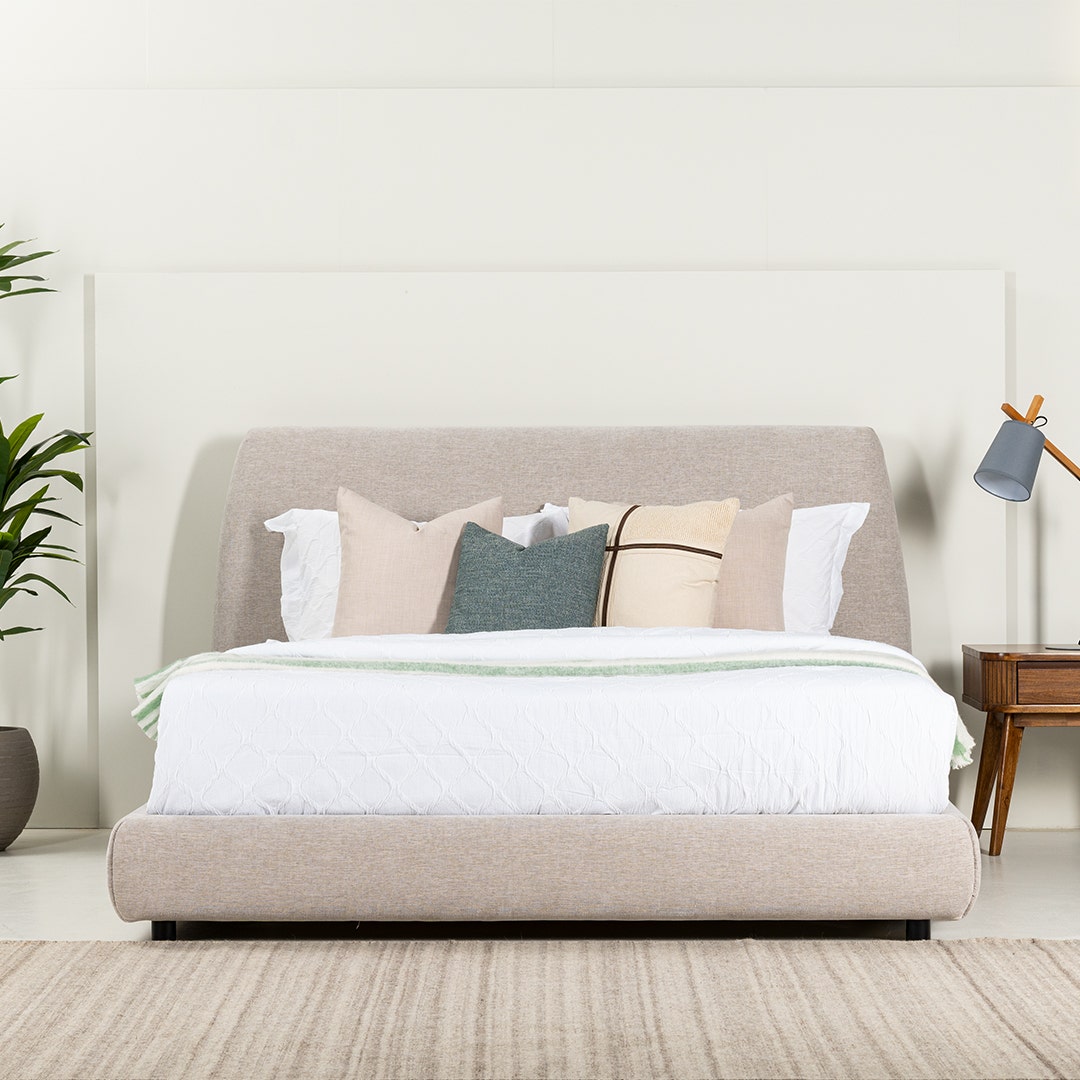Cheap beds best sale online