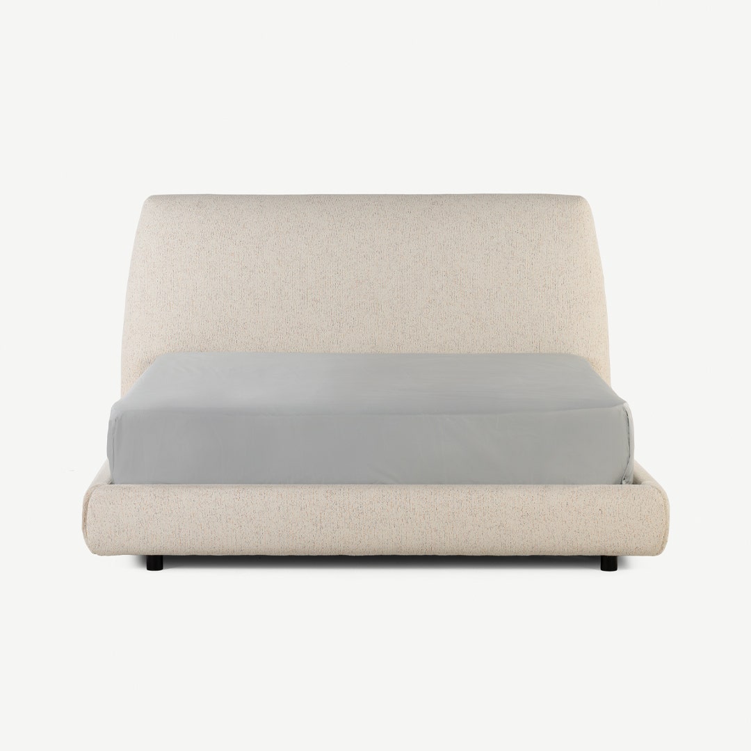 Casper queen sales size mattress