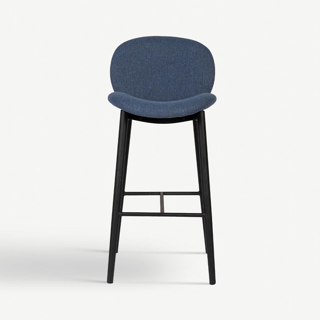 Shop Chairs and Bar Stools Online at Best Prices OC Home UAE