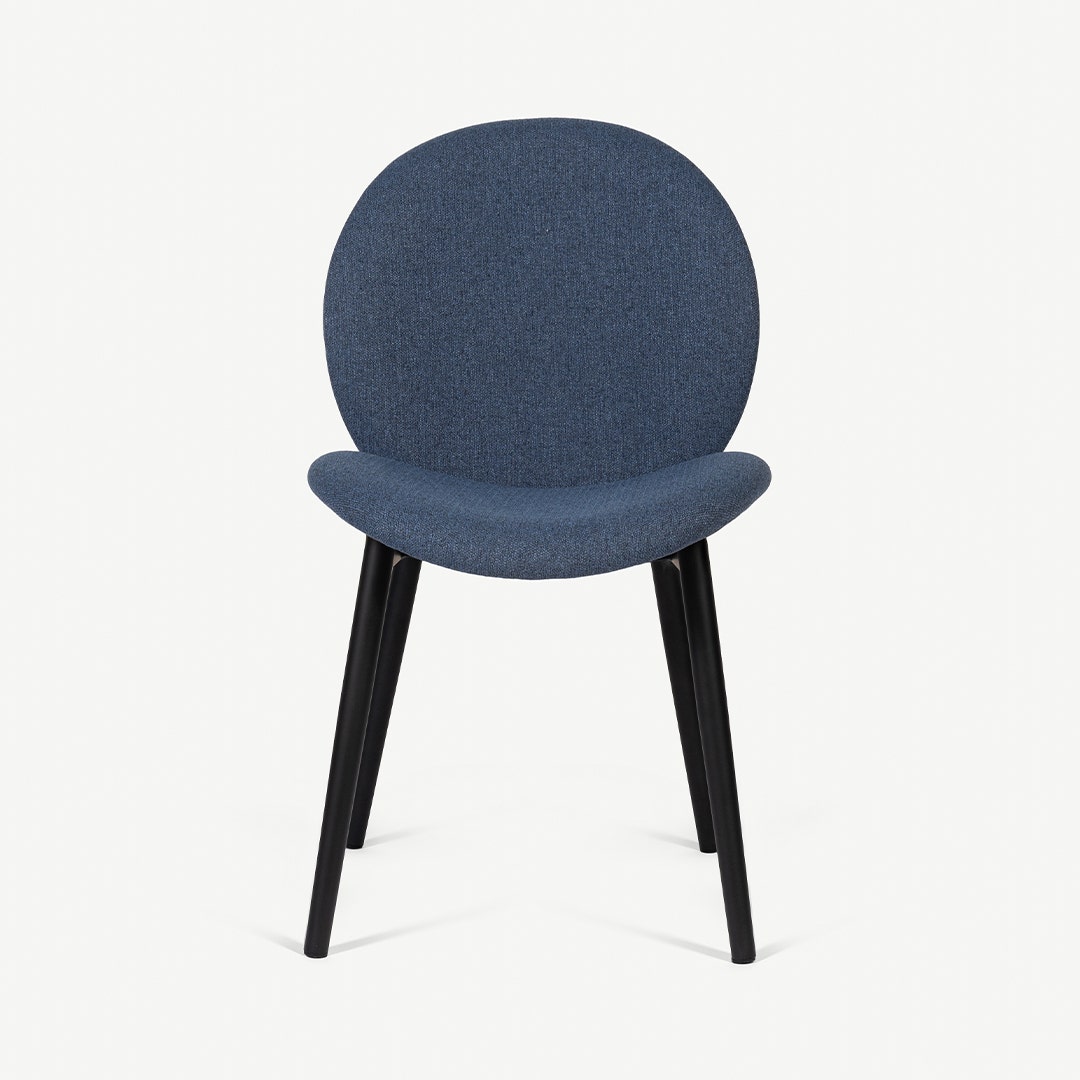 Catania Dining Chairs