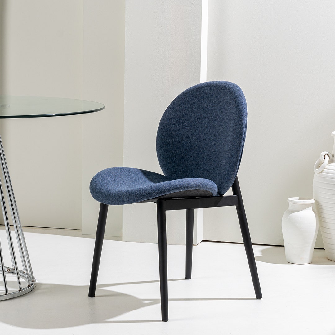 Catania Dining Chairs