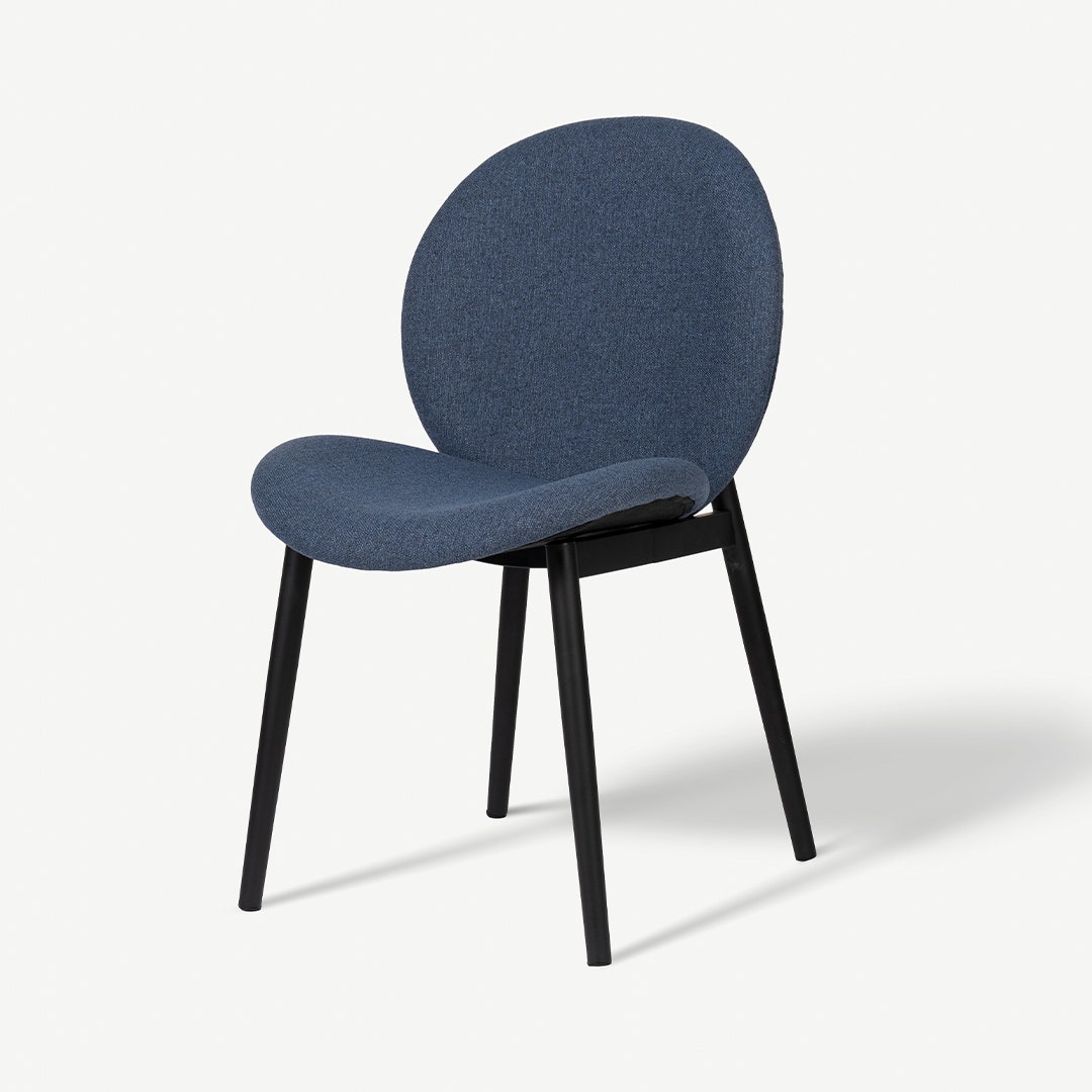 Catania Dining Chairs