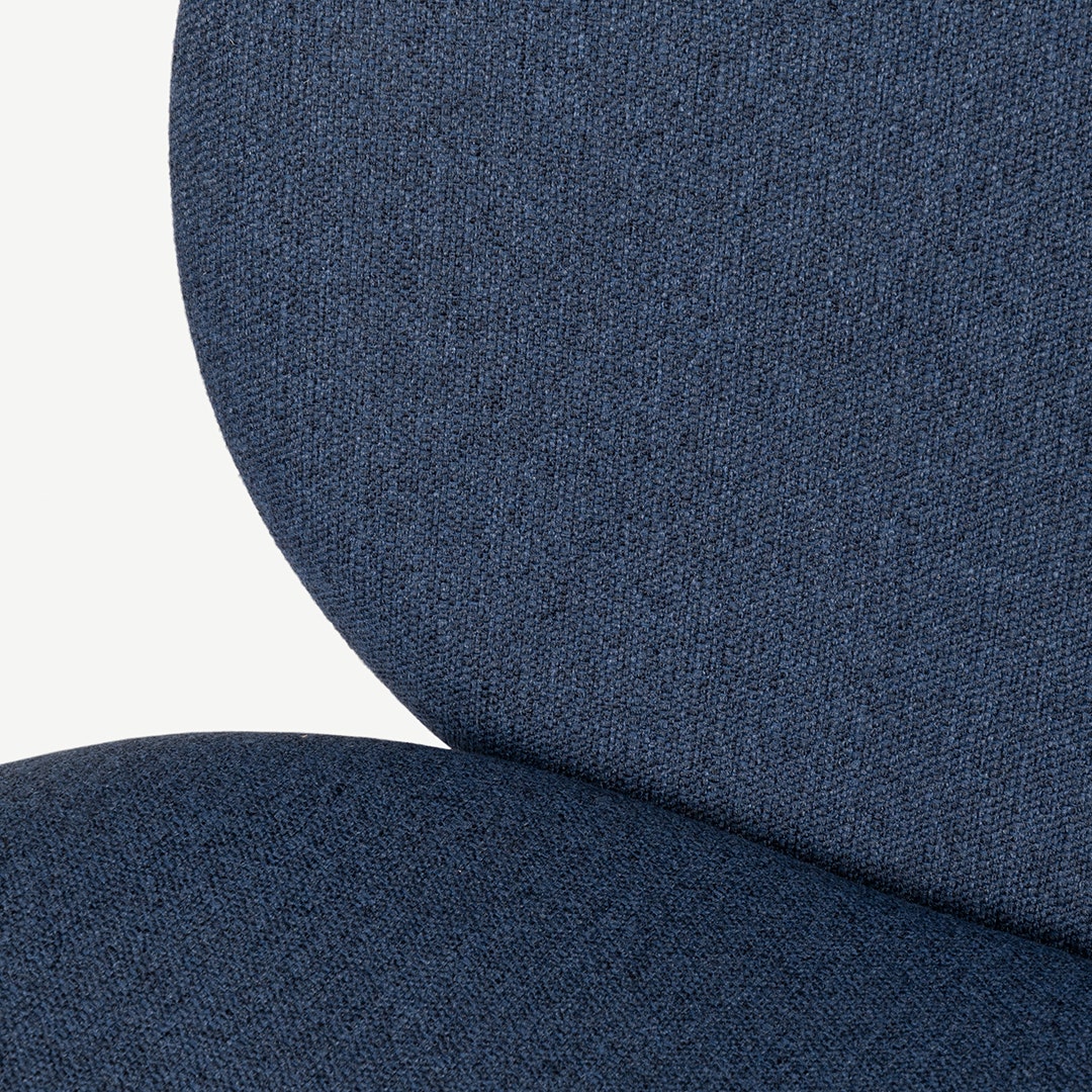 Catania Dining Chairs