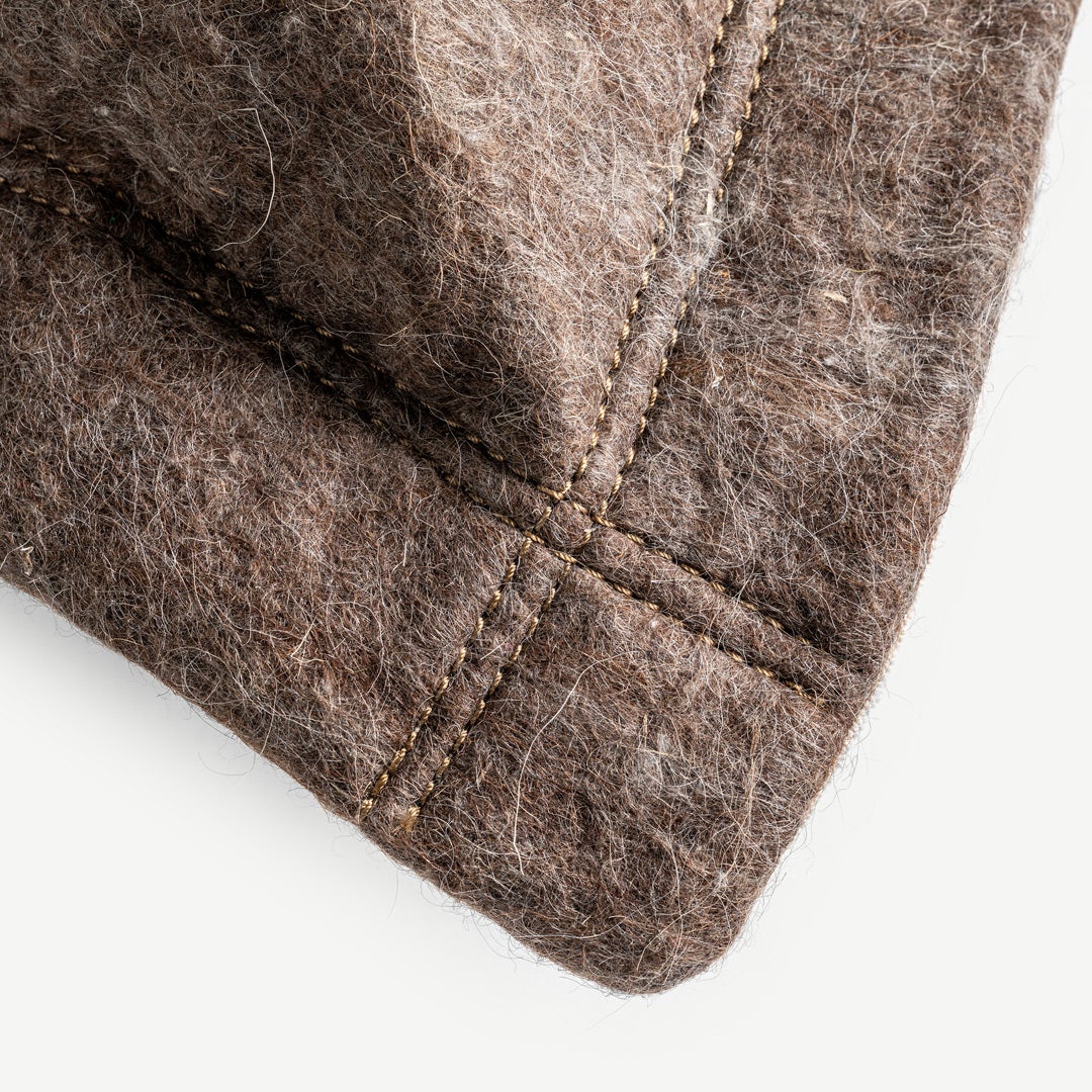 Celena Printed Filled Cushion -65x65cm