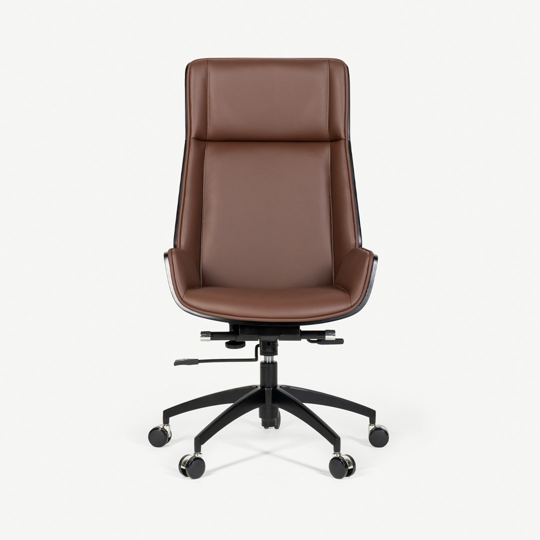 Study chair best sale price