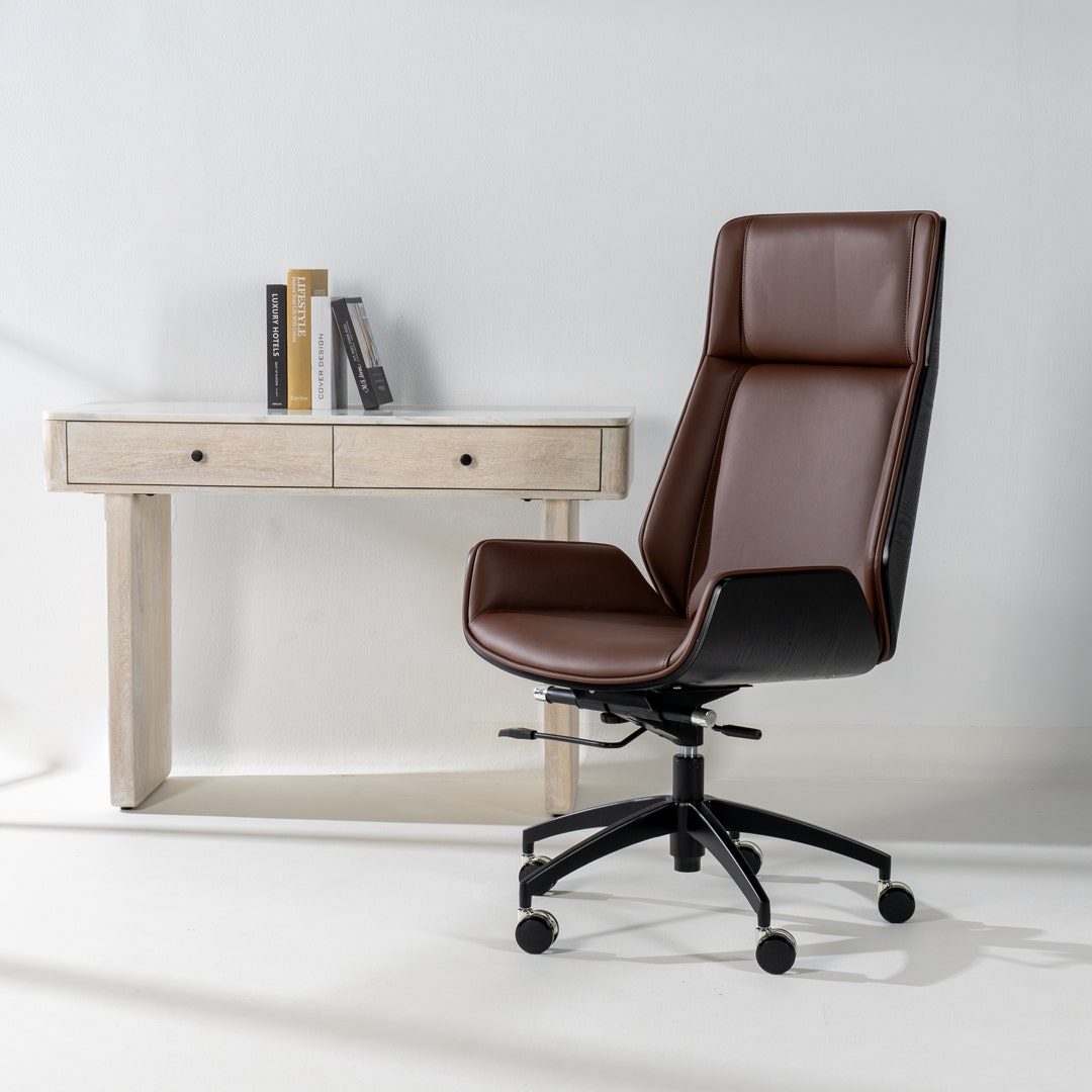 Buy Office Chairs Study Chairs at Best Prices Online OC Home UAE