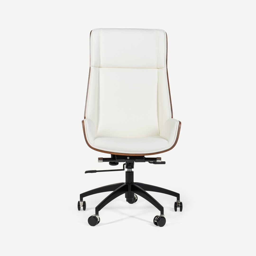 Buy clearance study chair