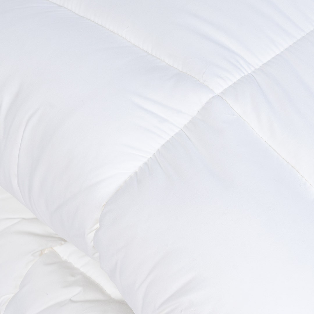 Chiron M/Protector & Topper 120x200cm