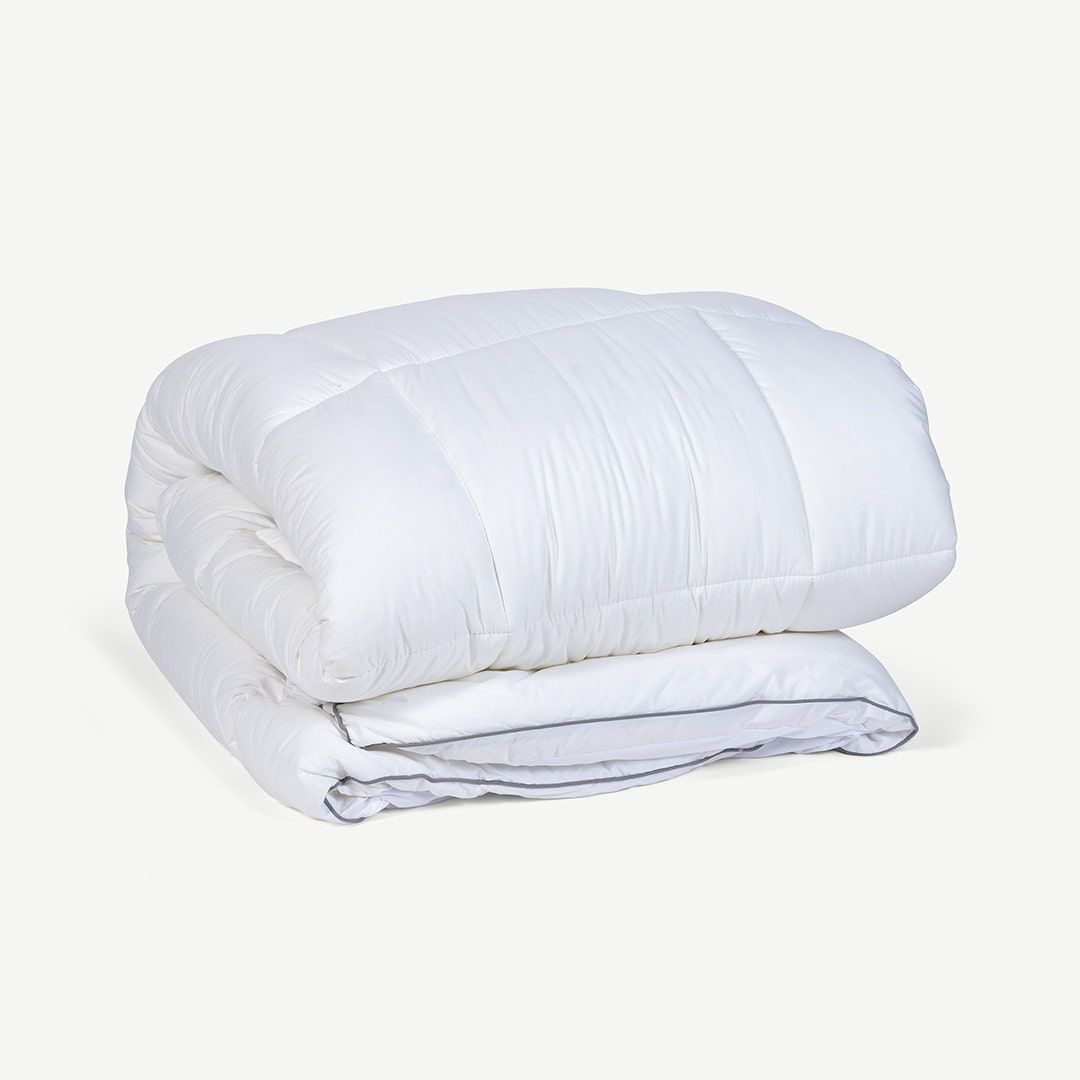 Chiron M/Protector & Topper 180x200cm