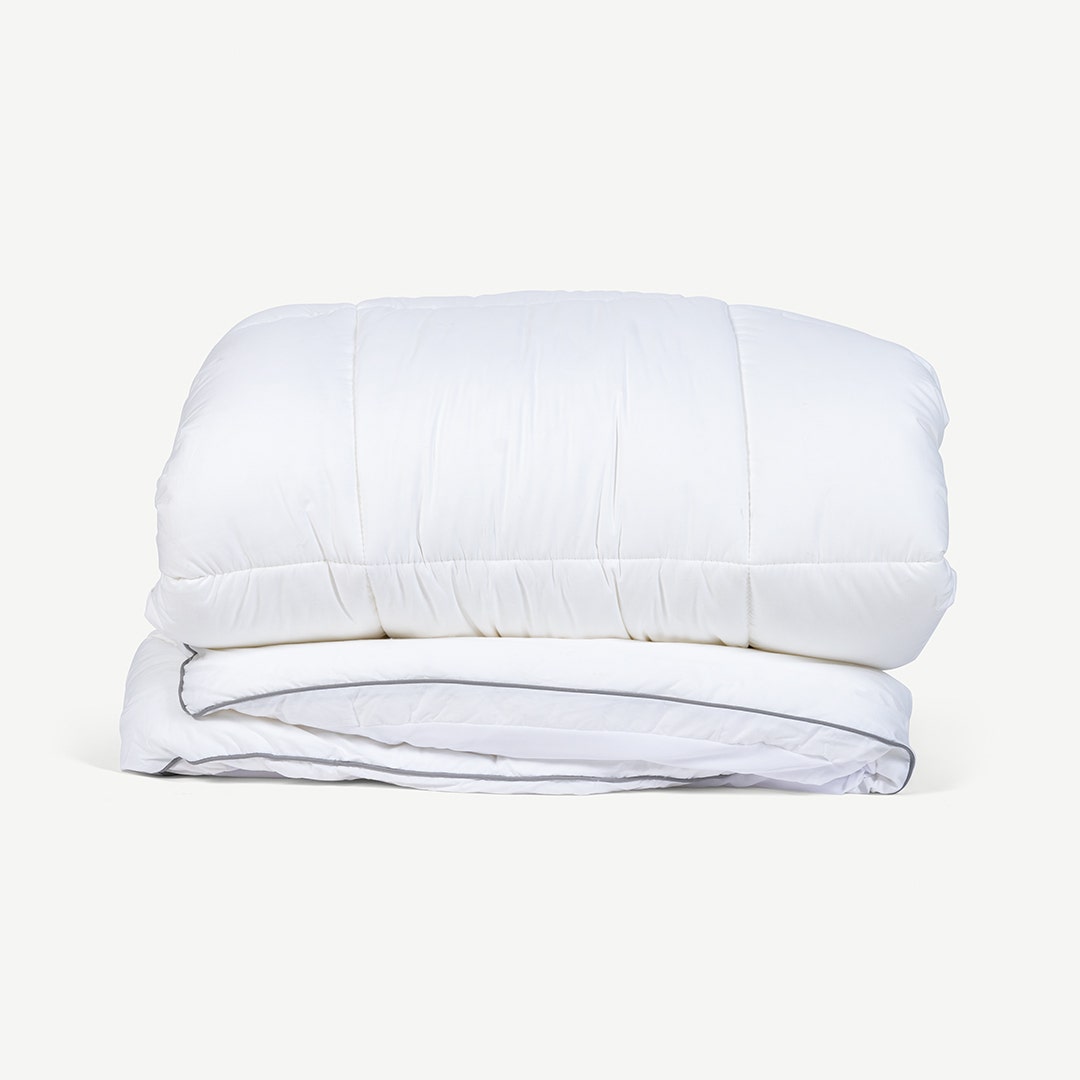 Chiron Mattress Protector & Topper 160x200cm