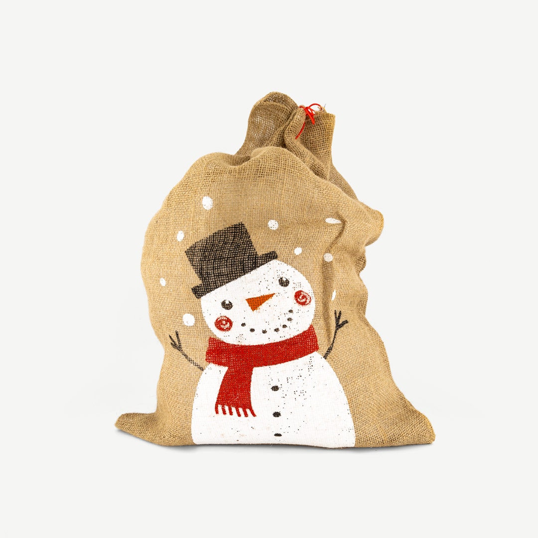 Christmas Bag -70cm