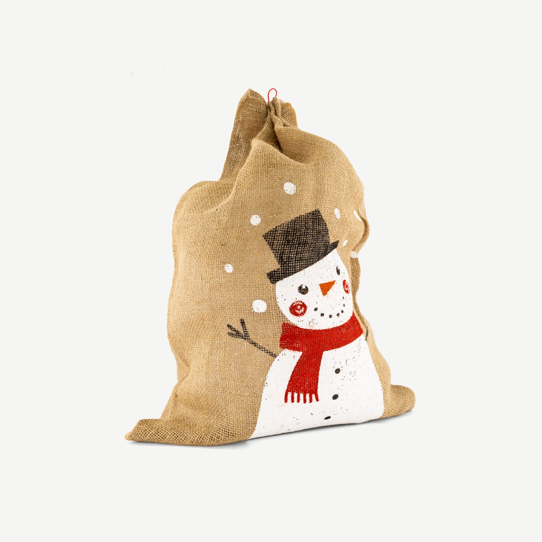 Christmas Bag -70cm