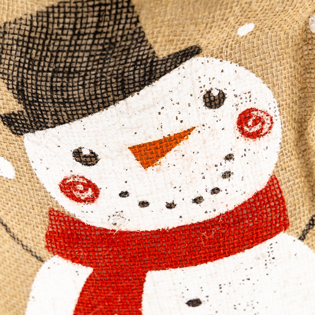 Christmas Bag -70cm
