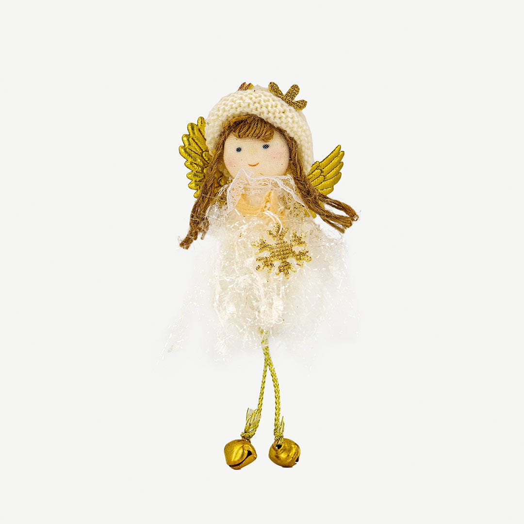 Christmas Decoration Angel