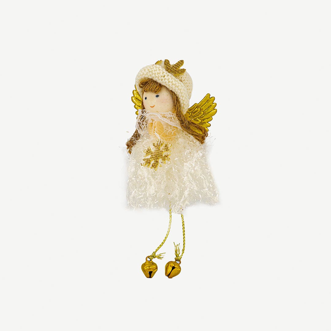 Christmas Decoration Angel