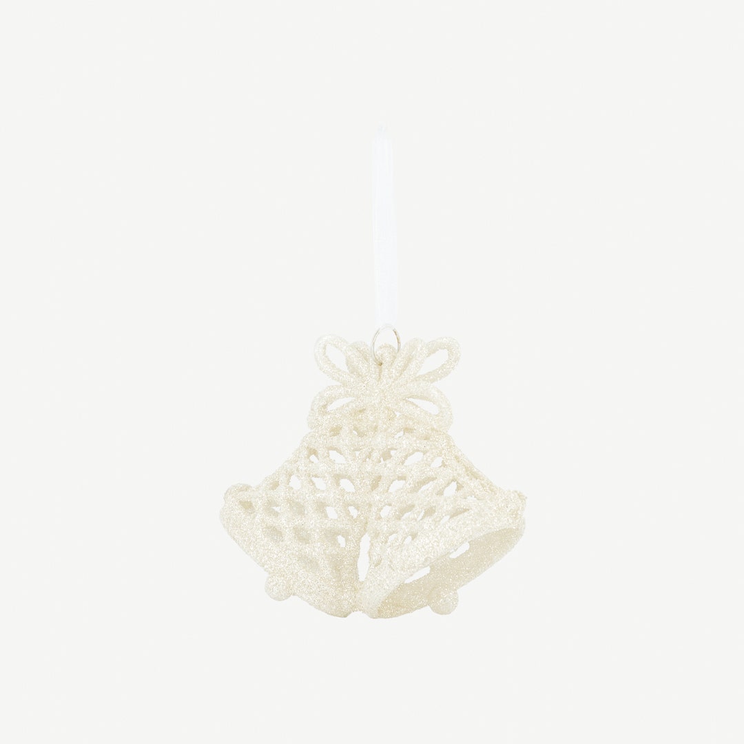 جرس ديكور كريسماس