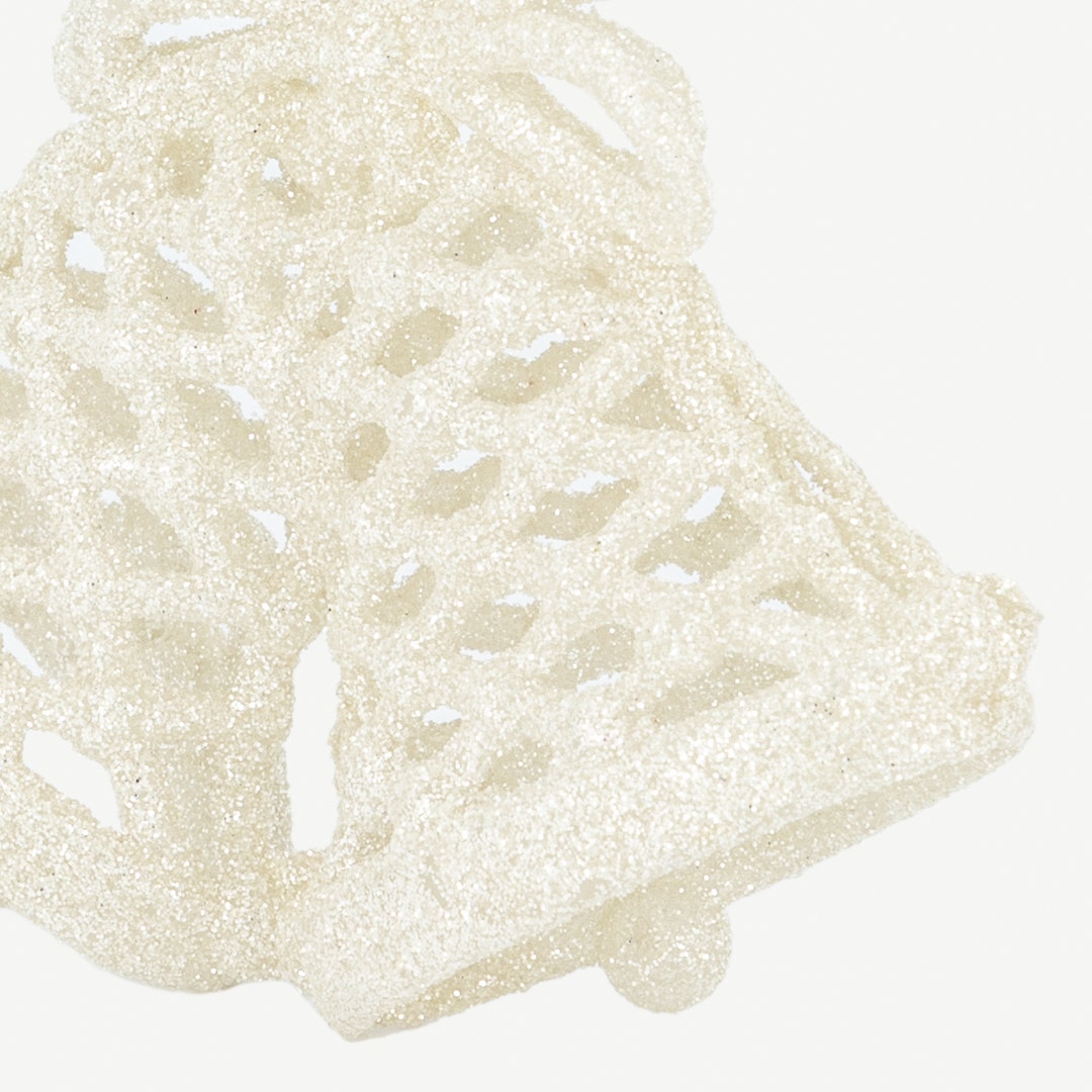 جرس ديكور كريسماس