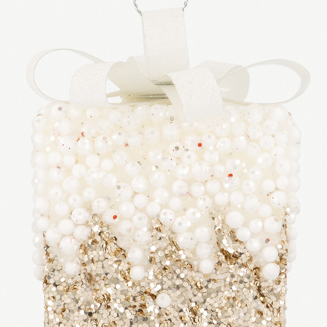 هدية ديكور كريسماس