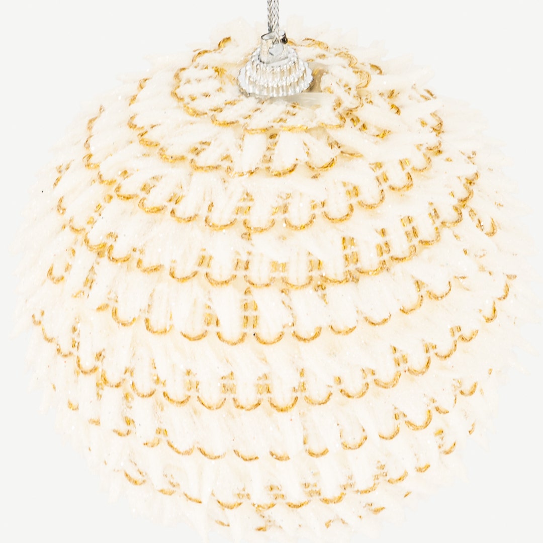 Christmas Hanging Décor 10L