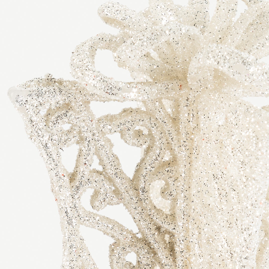 Christmas Hanging Décor 9L X 6.5W