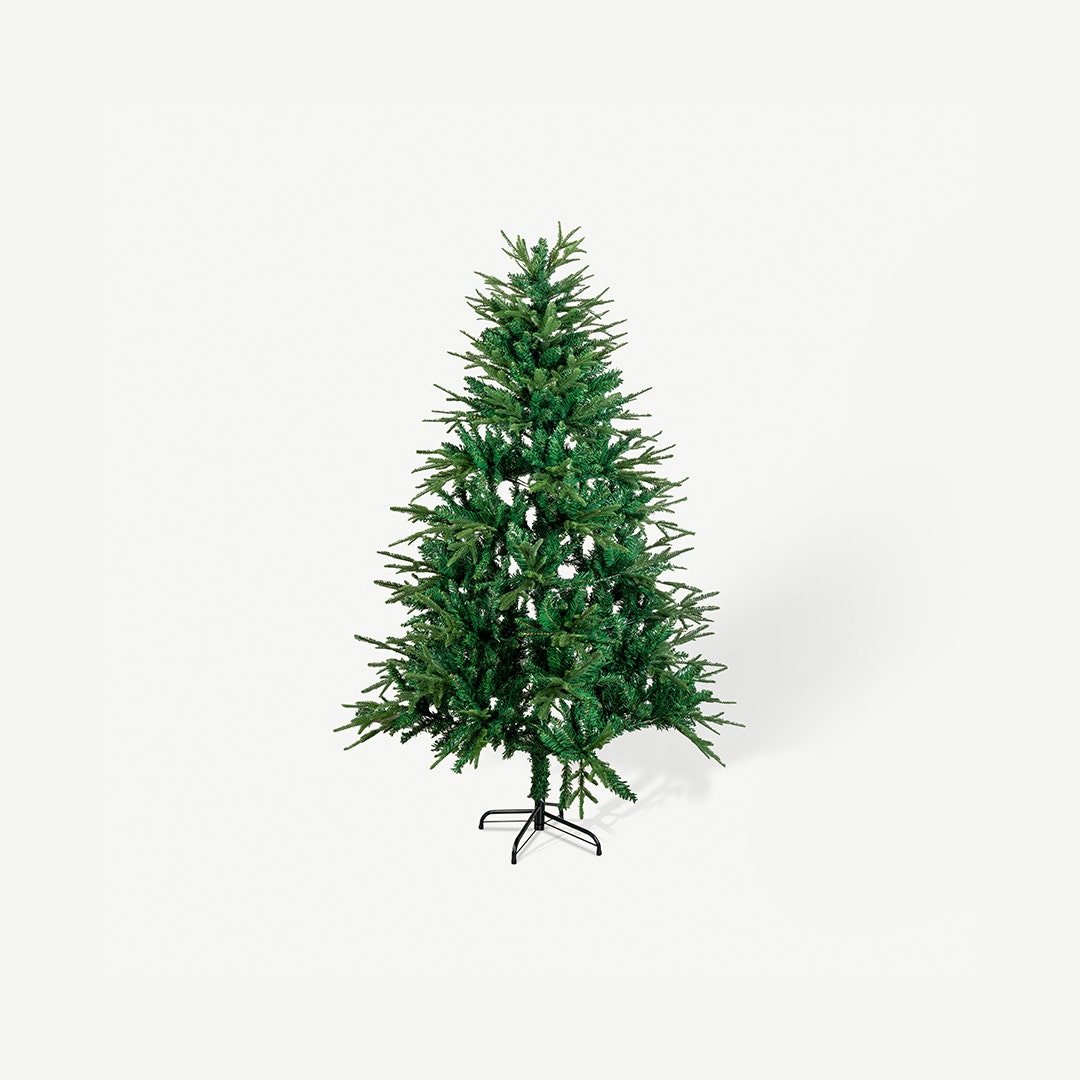 Christmas Tree -120cm