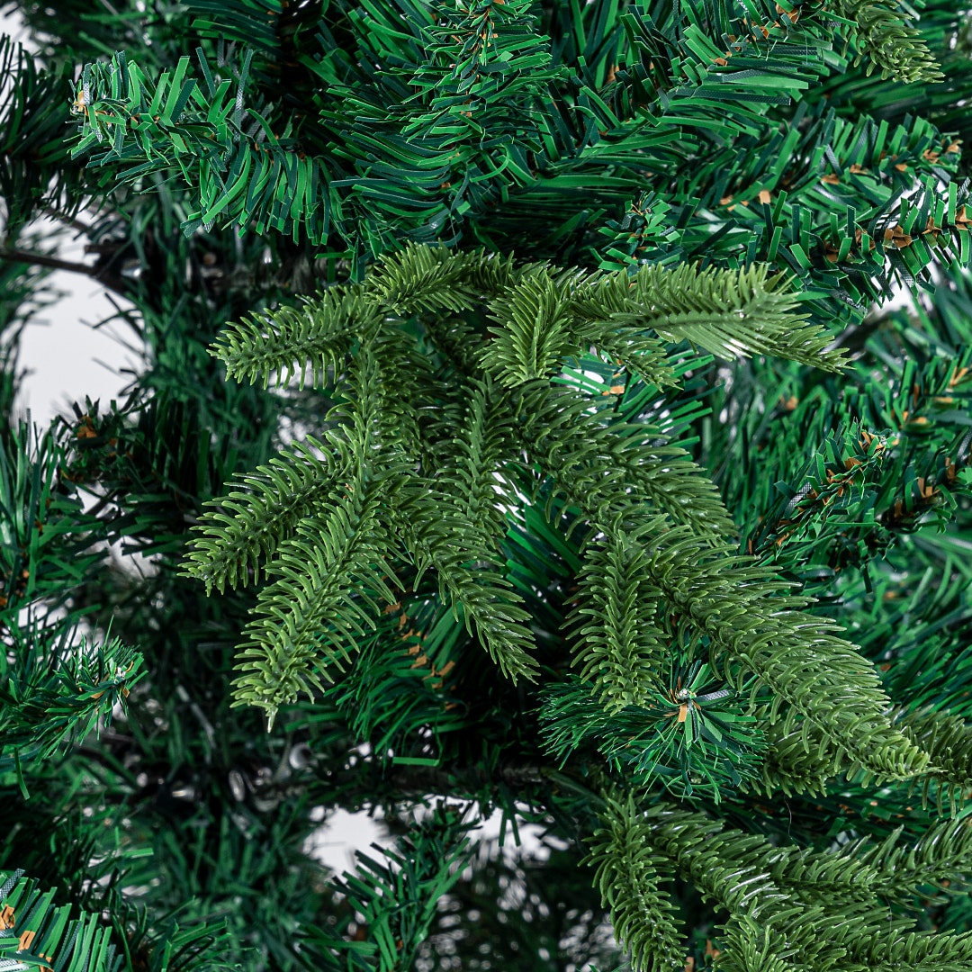 Christmas Tree -120cm