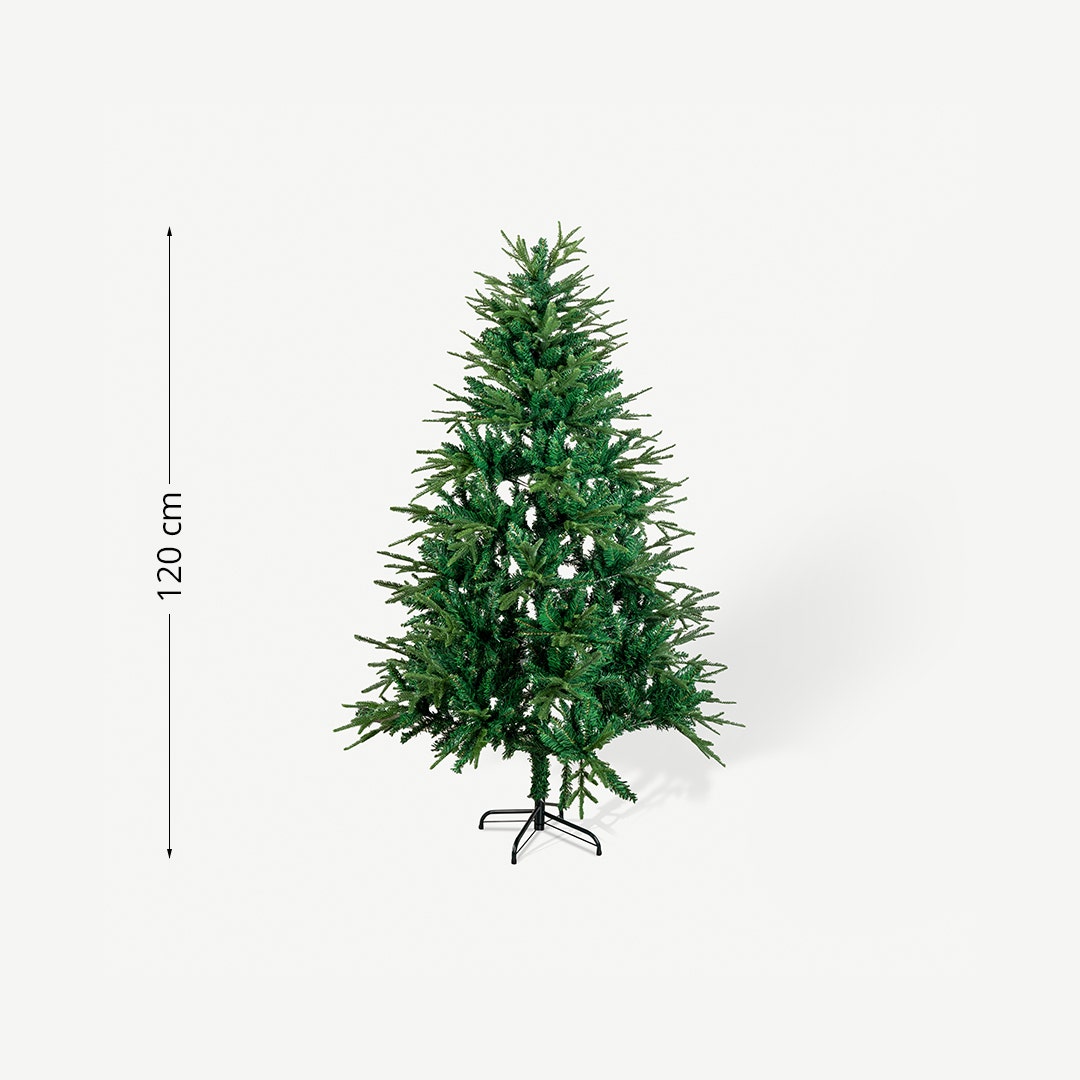 Christmas Tree -120cm