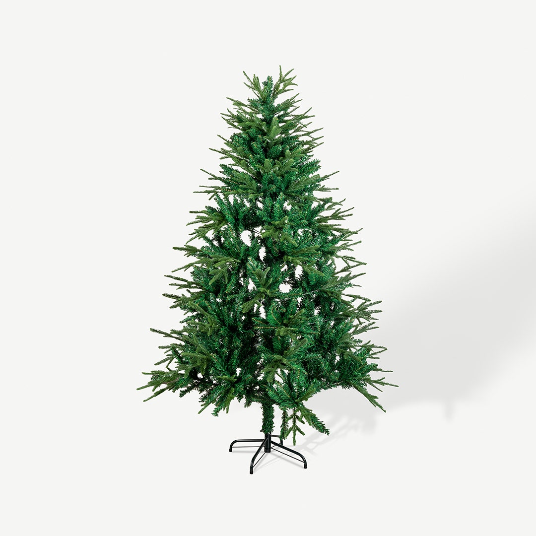 Christmas Tree -210cm