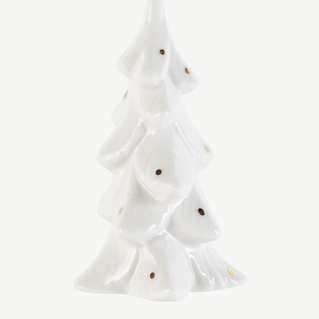 Christmas Tree Hanging Décor