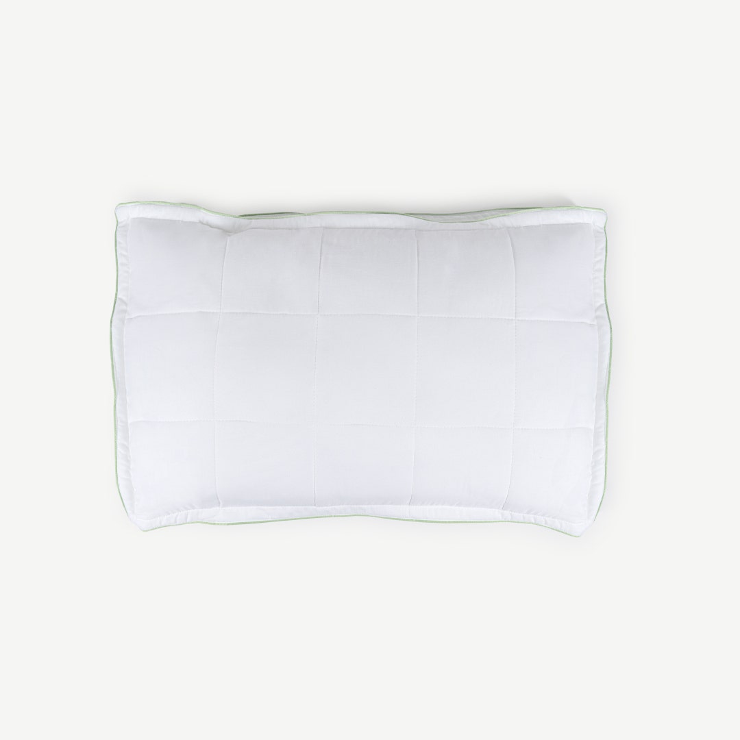 Claire Bamboo Pillow
